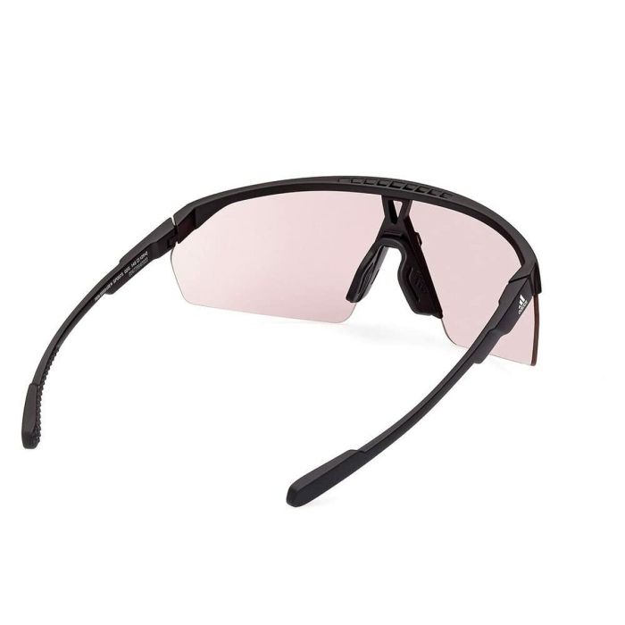 Lunettes de soleil enfant Adidas SP0075 4