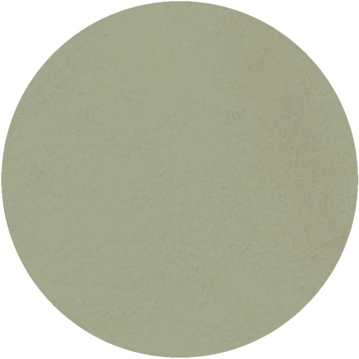 Housse de matelas a langer - CANDIDE - Eponge - 50 x 75 cm - Kaki 1