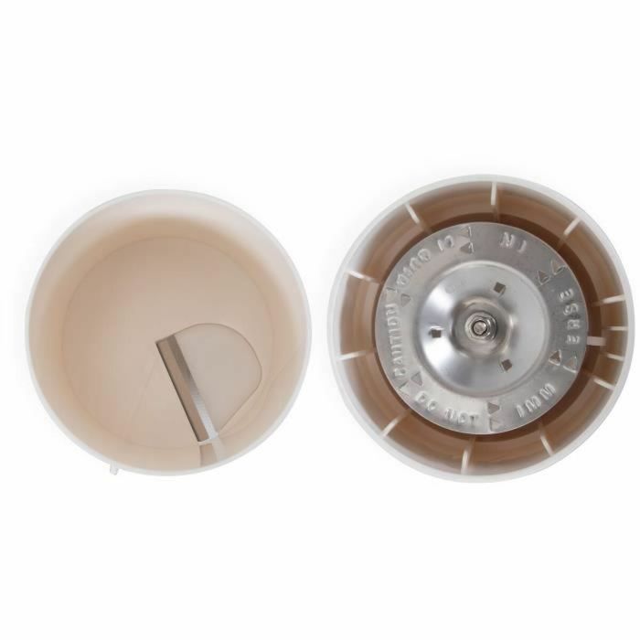 Broyeur à Glace Livoo DOM462 30 W 4