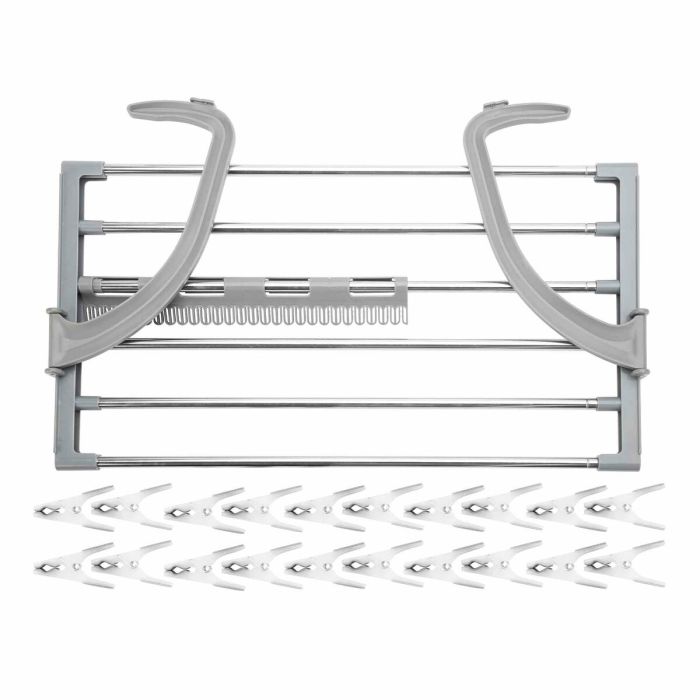 Corde à linge JATA 3 Corde à linge JATA 3