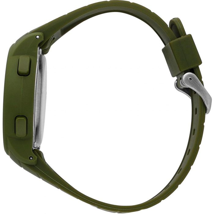 Montre Homme Sector EX-31 (Ø 44 mm) 10