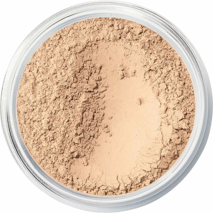 Poudre libre bareMinerals Original 03-fairly light SPF 15 (8 g) 1 Poudre libre bareMinerals Original 03-fairly light SPF 15 (8 g) 1