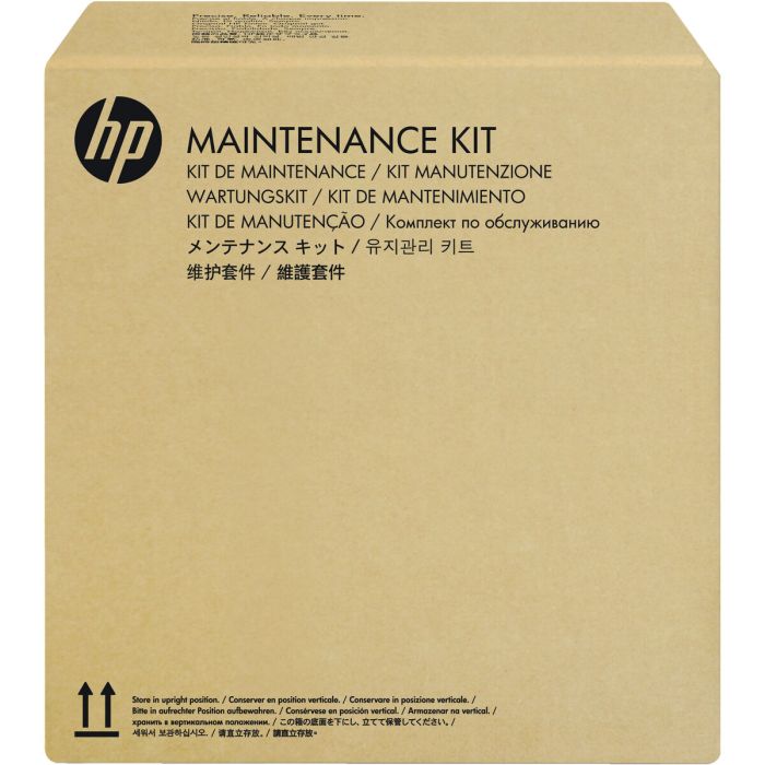 Accessoire pour scanner HP ScanJet Pro 3500 f1/4500 fn1 10