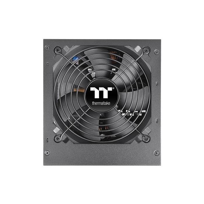 750W Thermaltake Berlin ATX3.1 80+ White 1 750W Thermaltake Berlin ATX3.1 80+ White 1