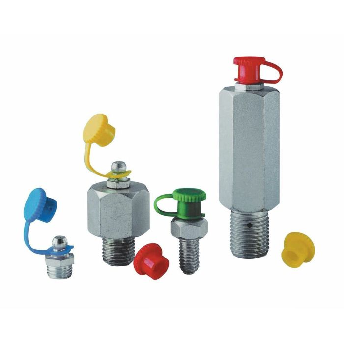 Bouchon UMETA U-SK-RL 1 Bouchon UMETA U-SK-RL 1