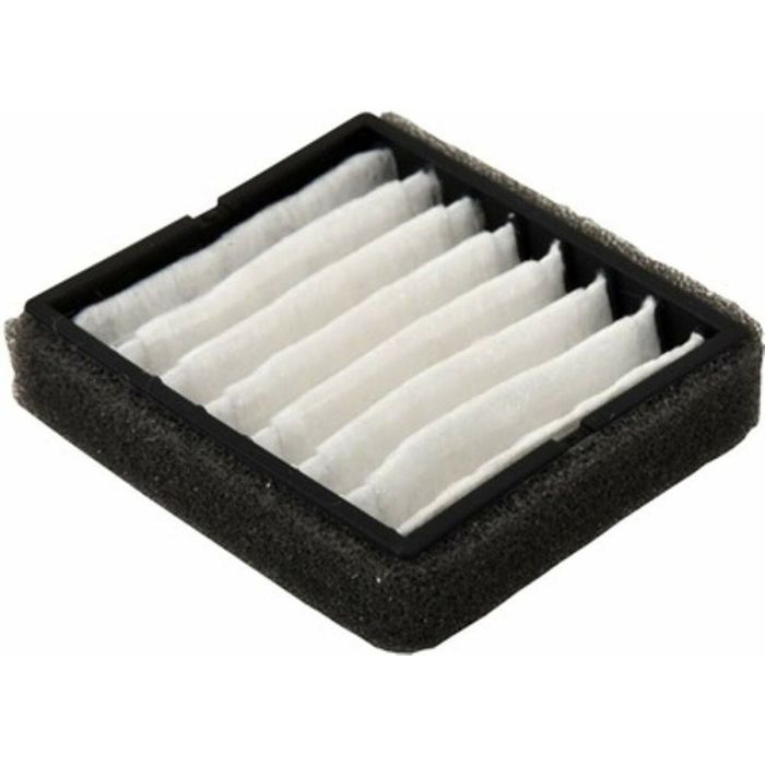 Kits de réparation Kyocera 1702N78NL0 2