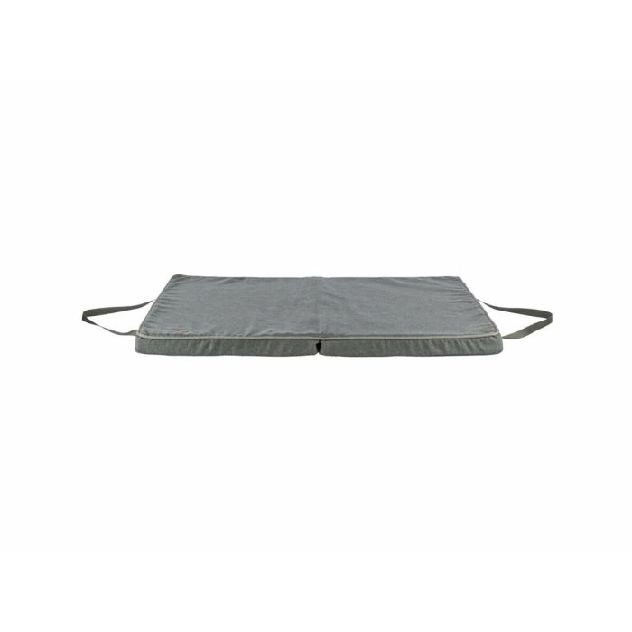 Matelas Trixie Samoa Vital Gris foncé 100 × 70 CM 13