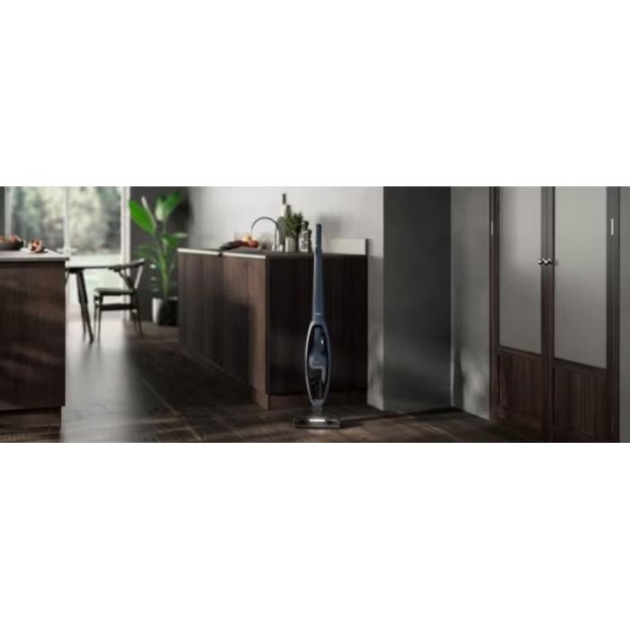 AEG AS 52CB18DB denim blue 2