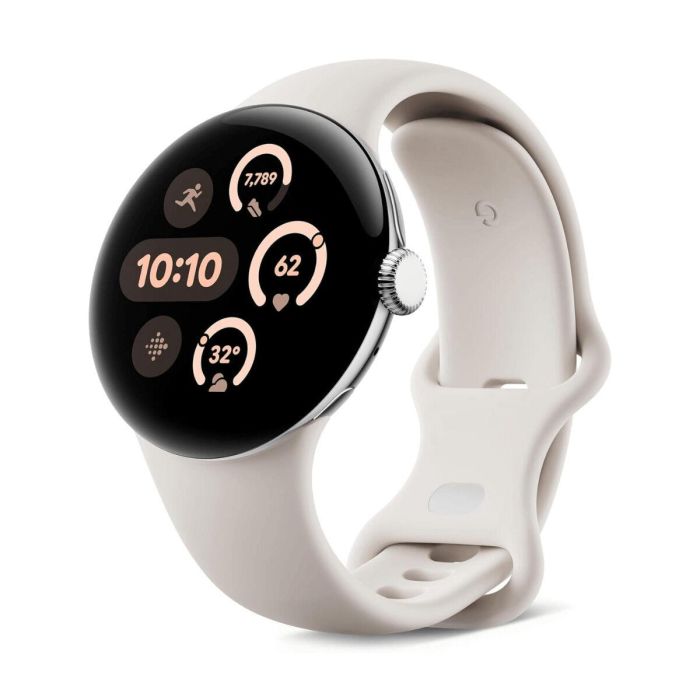 Montre intelligente Google Montre intelligente Google