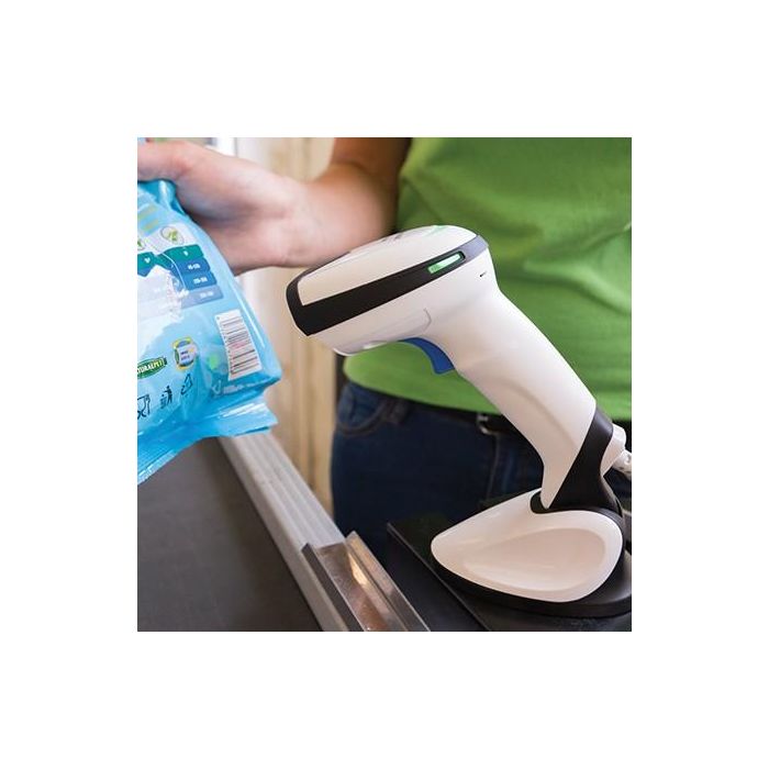 Datalogic GRYPHON I GD4590 2D MPIXEL IMG 3 Datalogic GRYPHON I GD4590 2D MPIXEL IMG 3