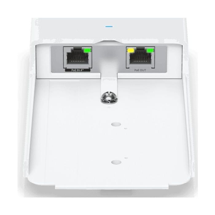 Ubiquiti UACC-LRE 4