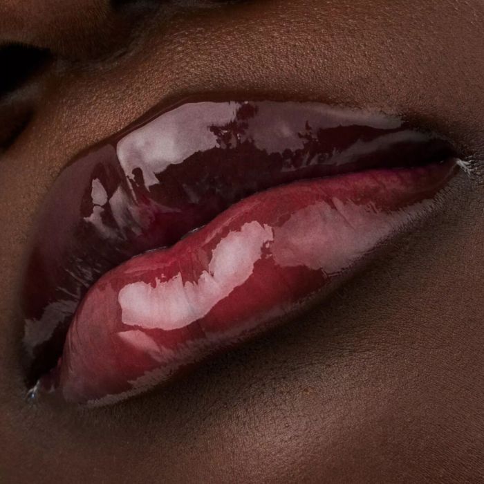 huile à lèvres Catrice Glossin' Glow Nº 010 Keep It Juicy 4 ml 2 huile à lèvres Catrice Glossin' Glow Nº 010 Keep It Juicy 4 ml 2