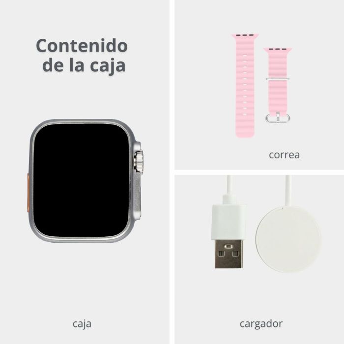 Montre Homme Radiant RAS11004 2 Montre Homme Radiant RAS11004 2