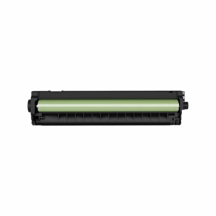 Toner Pantum CTL-1100XK Noir 0 Toner Pantum CTL-1100XK Noir 0