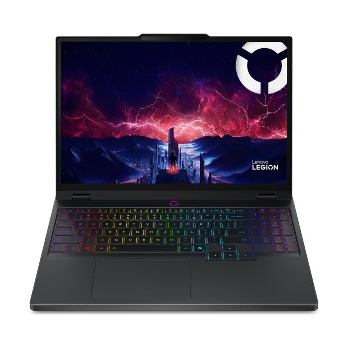 Ordinateur Portable Lenovo 32 GB RAM 512 GB SSD geforce rtx 5060 8 Ordinateur Portable Lenovo 32 GB RAM 512 GB SSD geforce rtx 5060 8