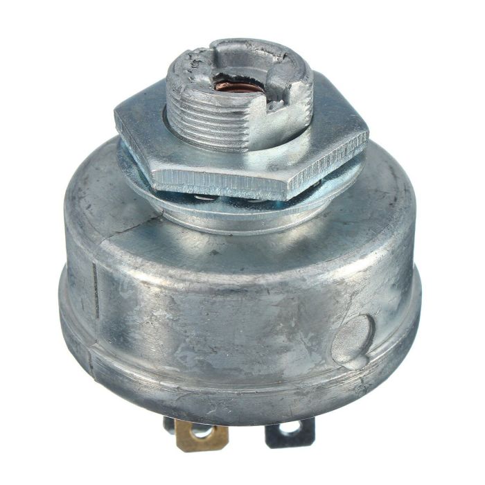 Parfum Unisexe Salvatore Ferragamo COL27402 EDT 100 ml 75 ml 6