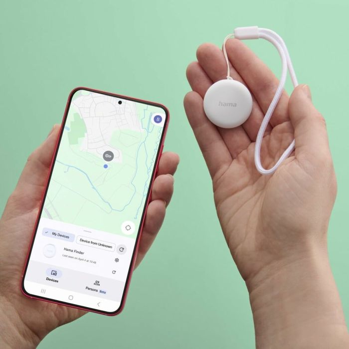 Câble USB Hama 00185825 Blanc 24 Câble USB Hama 00185825 Blanc 24