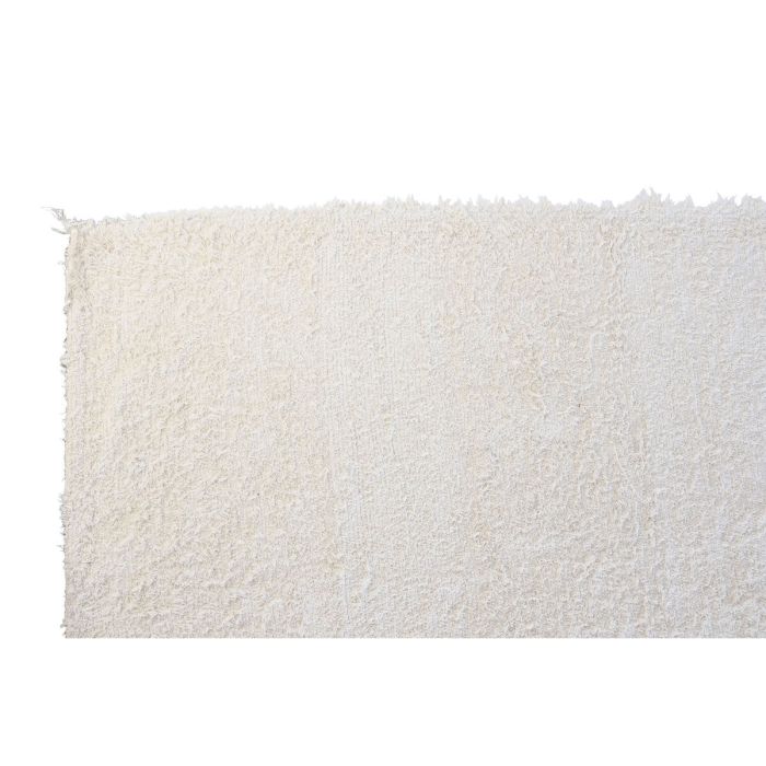 Tapis Home ESPRIT 200 x 300 x 1 cm 4