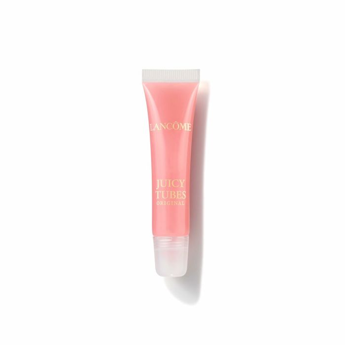 Rouge à lèvres Lancôme JUICY TUBES