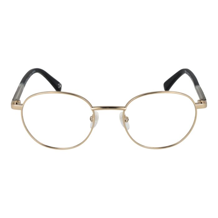 Monture de Lunettes Unisexe Botaniq MOD. BIO-1027 48201 2
