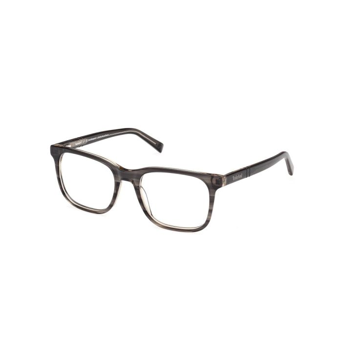Monture de Lunettes Homme Timberland 3