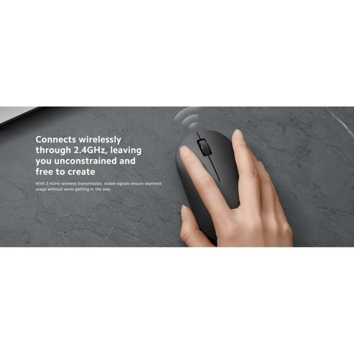 Chargeur d'ordinateur portable Xiaomi BHR8916GL 4 Chargeur d'ordinateur portable Xiaomi BHR8916GL 4