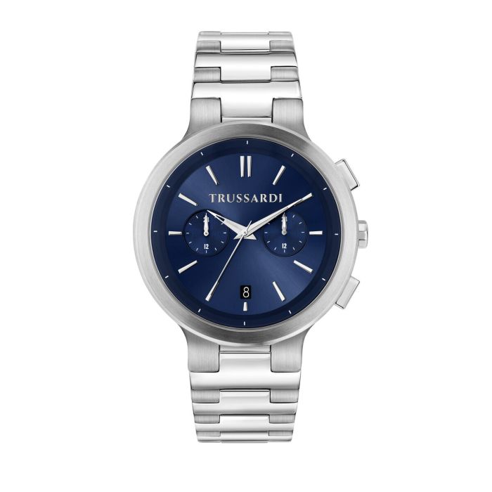 Montre Homme Trussardi R2453164004 (Ø 43 mm)