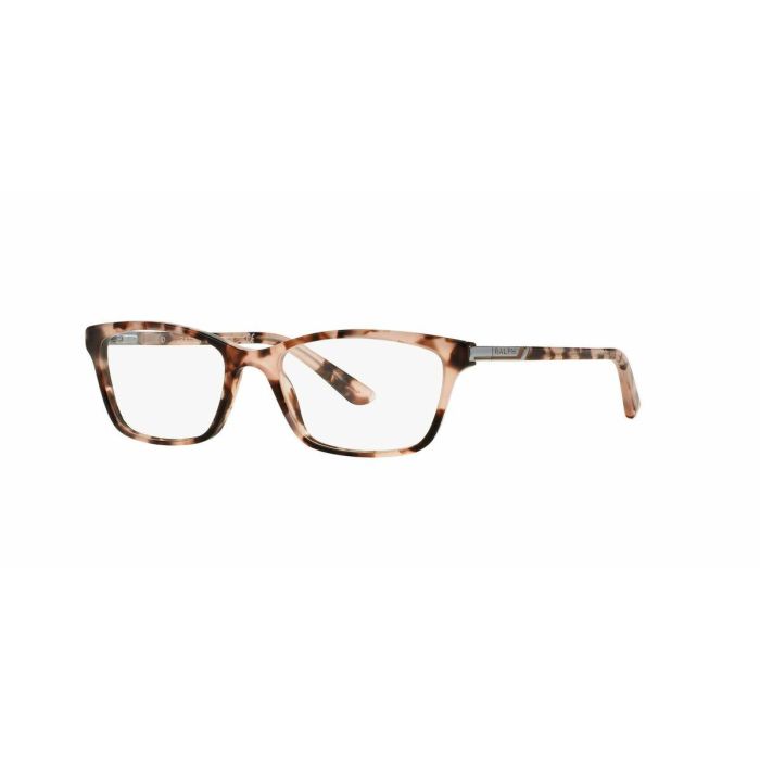 Monture de Lunettes Femme Ralph Lauren RA 7044 1