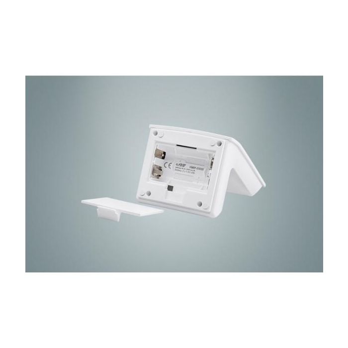 Homematic IP Tischaufsteller 5