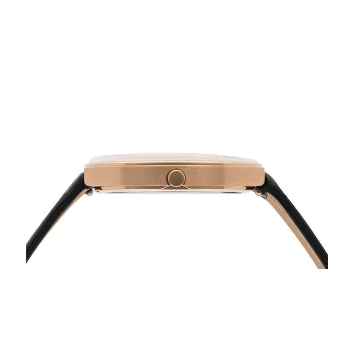 Montre Femme Cauny CSM003