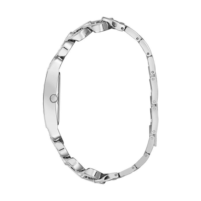 Montre Femme Guess GW0298L1 (Ø 19 mm) 7 Montre Femme Guess GW0298L1 (Ø 19 mm) 7