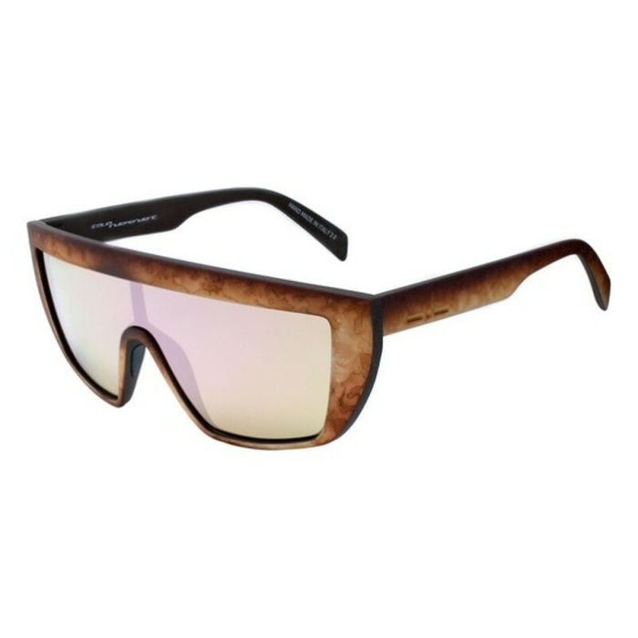 Lunettes de soleil Homme Italia Independent 3