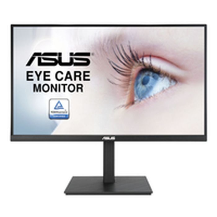 Monitor Gaming Asus 90LM06G1-B01171 Quad HD 27" 1 Monitor Gaming Asus 90LM06G1-B01171 Quad HD 27" 1