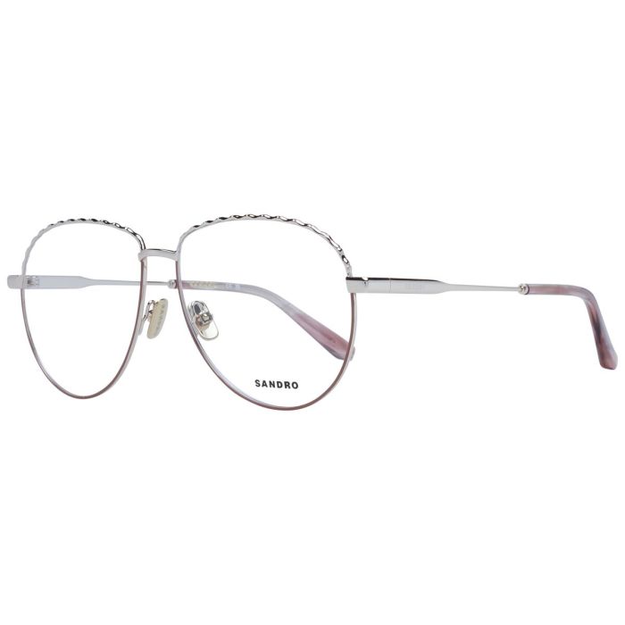 Monture de Lunettes Femme Sandro Paris SD4023 54437 0 Monture de Lunettes Femme Sandro Paris SD4023 54437 0