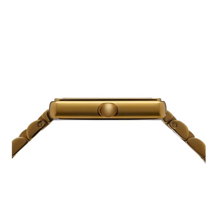 Montre Femme Cauny CFT005 2