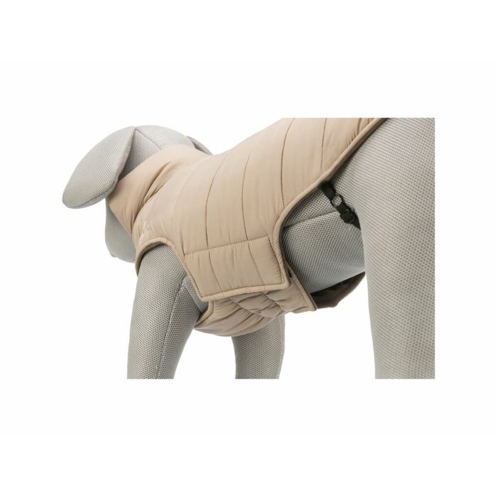 Manteau pour Chien Trixie 6