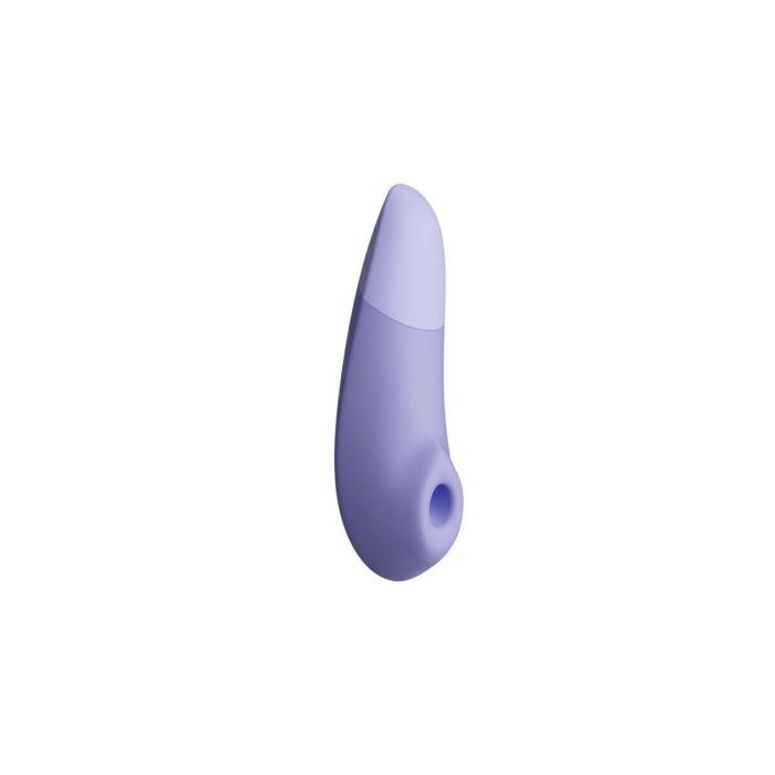 Aspirateur à clitoris Womanizer Lila