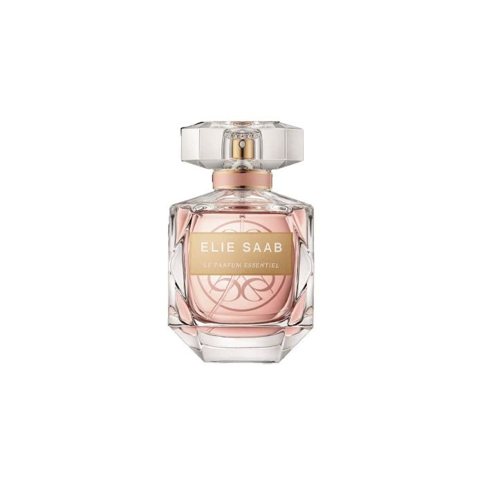Parfum Femme Elie Saab Le Parfum Essentiel EDP EDP 90 ml