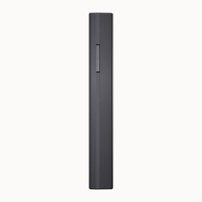 Router Tenda 4G180 V4.0