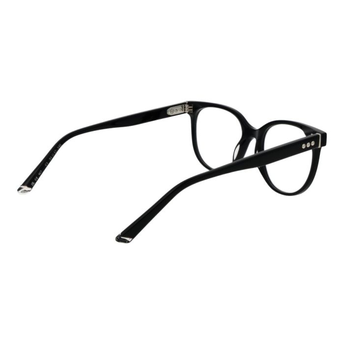 Monture de Lunettes Unisexe Taylor Morris W7 51C1 1 Monture de Lunettes Unisexe Taylor Morris W7 51C1 1