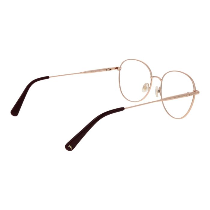 Monture de Lunettes Femme Longchamp 1