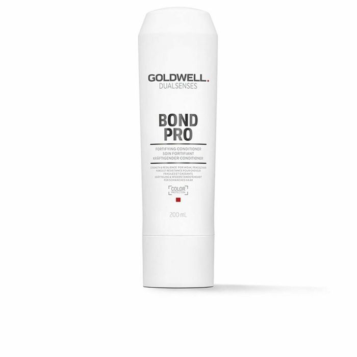 Goldwell Conditionneur BOND PRO 200 ml pour Cheveux Fragilisés