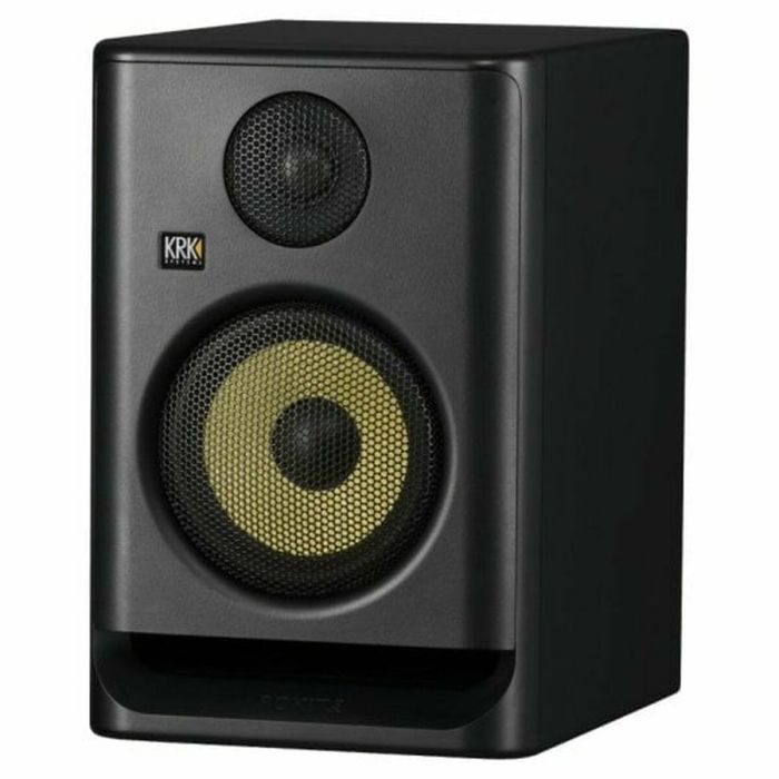 Moniteur de studio KRK Systems KRK000083 11