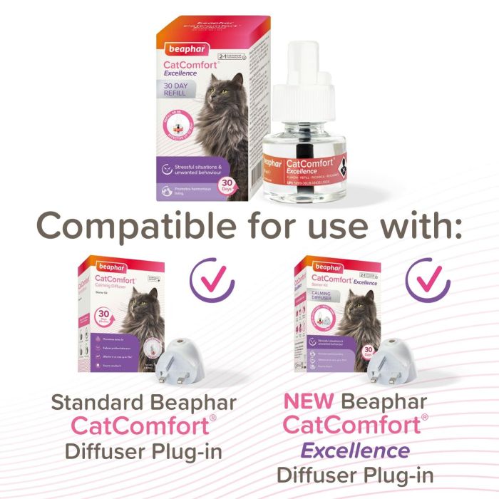 Cage Zolux Rody3 Plastique 2