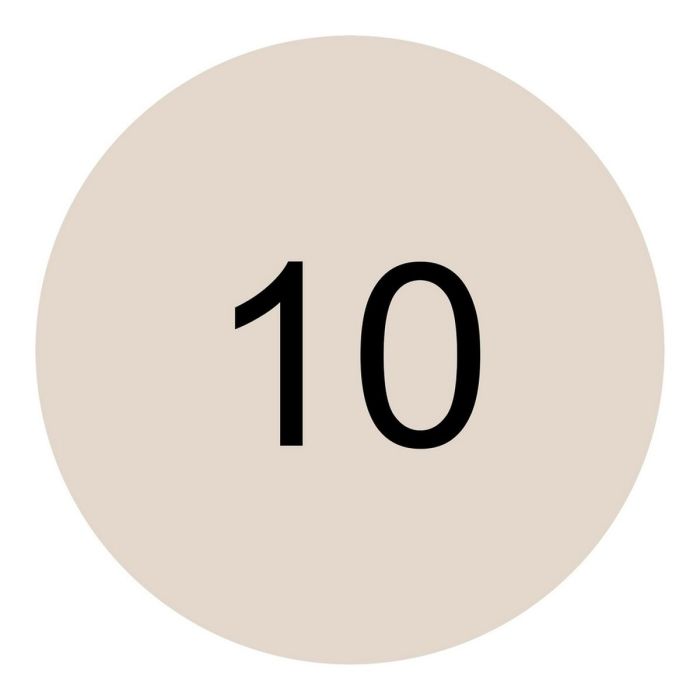 Correcteur facial Catrice Ultimate Camouflage 010N-ivory (3 g) 1 Correcteur facial Catrice Ultimate Camouflage 010N-ivory (3 g) 1