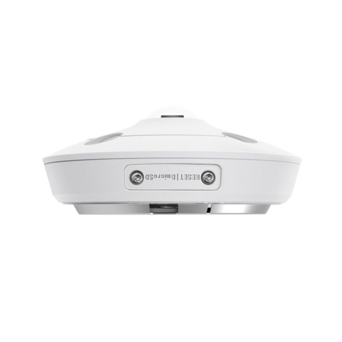 Camescope de surveillance TP-Link INSIGHT S655I 4