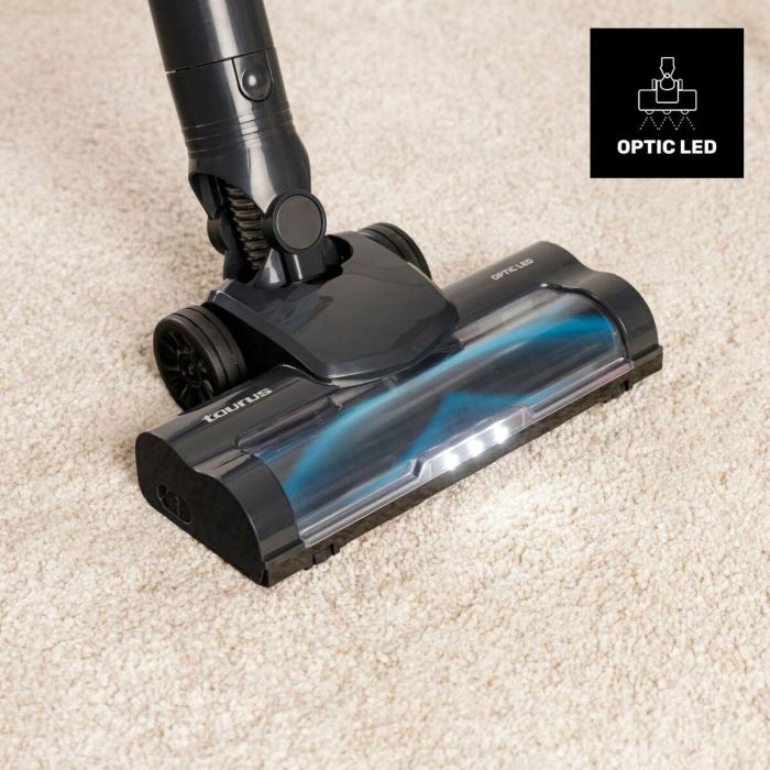 Aspirateur balai Taurus 948078000 3