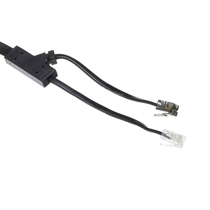 Casques avec Microphone Poly 38350-13 2