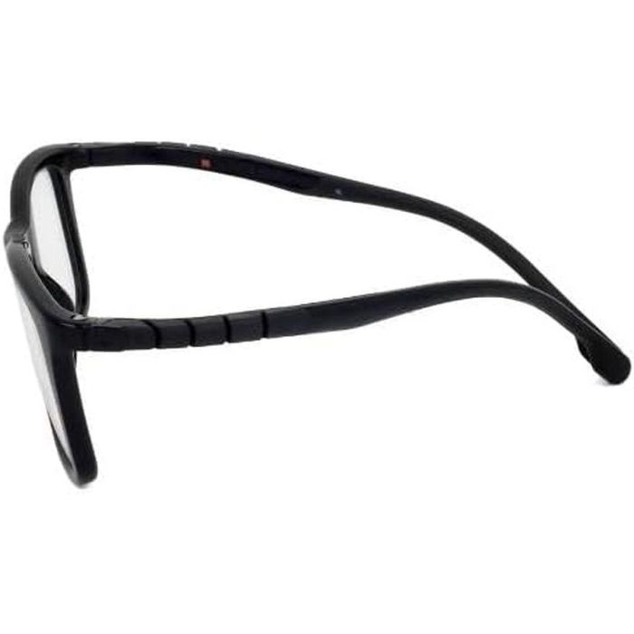 Monture de Lunettes Homme Carrera HYPERFIT 24 2
