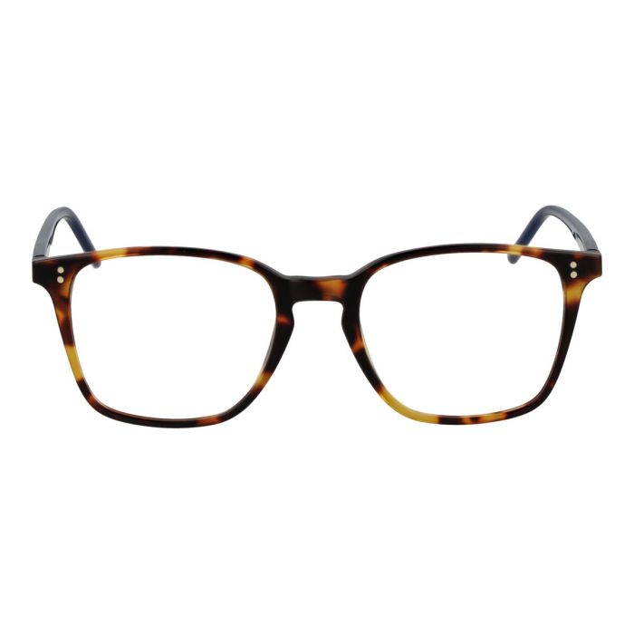 Monture de Lunettes Homme Hackett London HEB310 51234 2 Monture de Lunettes Homme Hackett London HEB310 51234 2